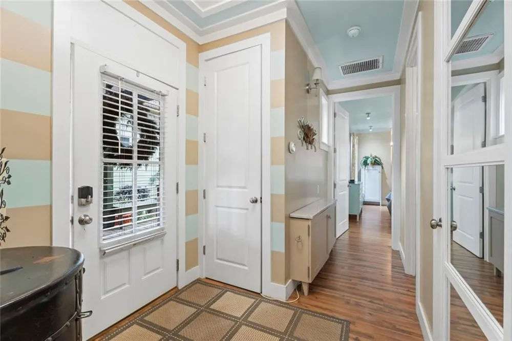 243 Bluegill Road Eatonton, GA 30655