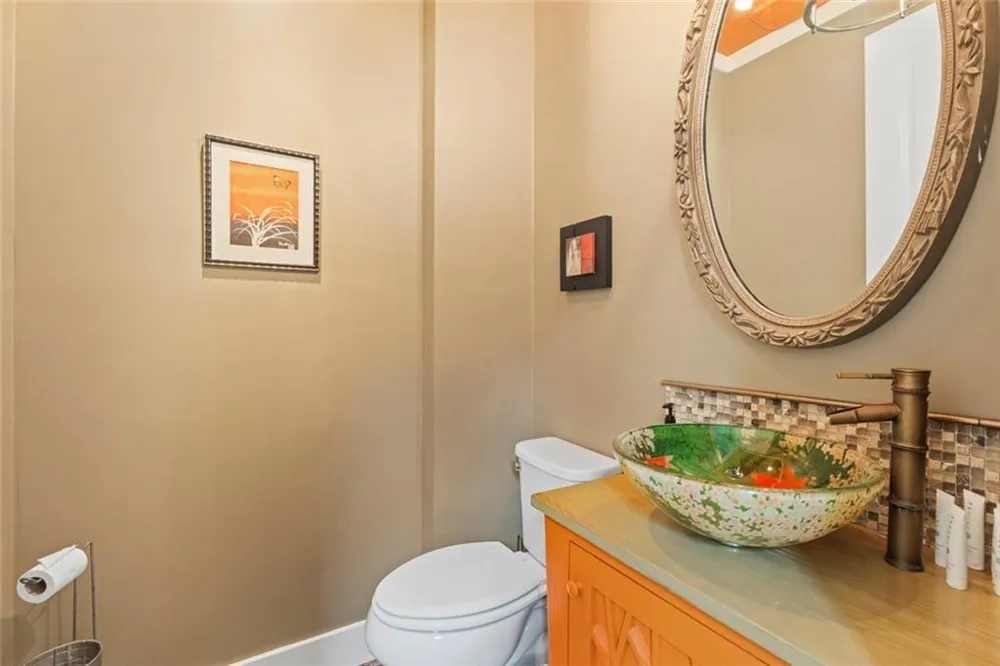 243 Bluegill Road Eatonton, GA 30655