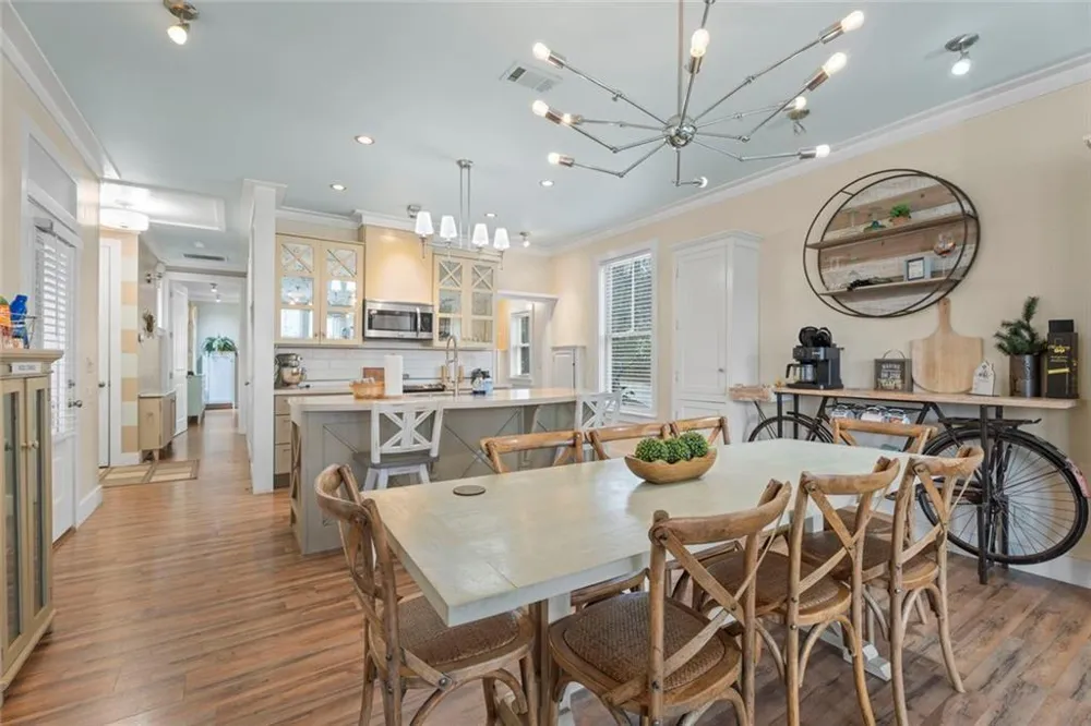 243 Bluegill Road Eatonton, GA 30655