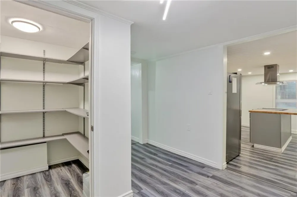 1374 Shangrila Circle Riverdale, GA 30296