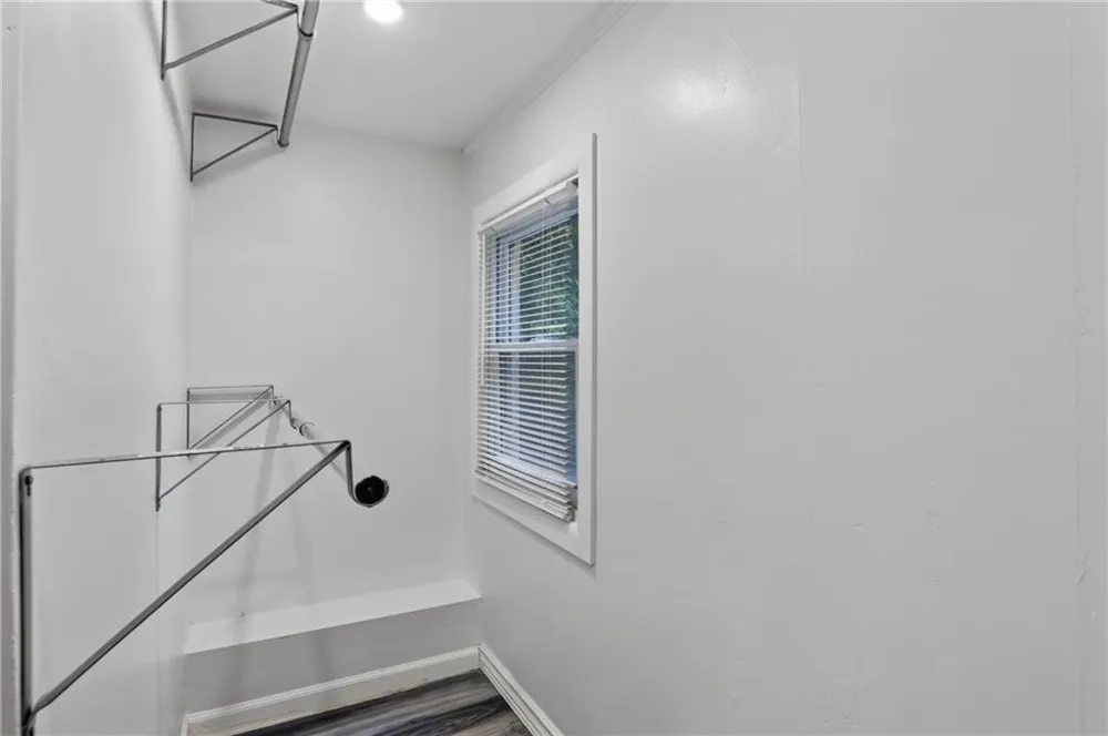 1374 Shangrila Circle Riverdale, GA 30296