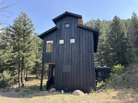 397 Glendale Gulch Road