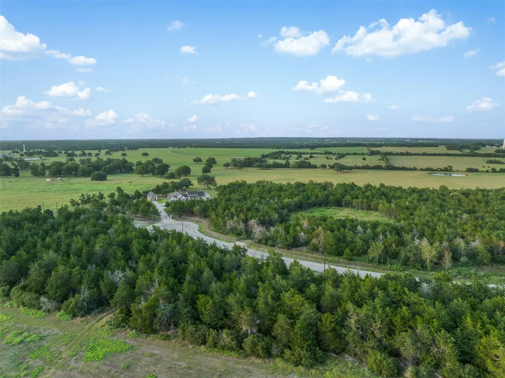 598 Vineyard View Trail Carmine, TX 78932