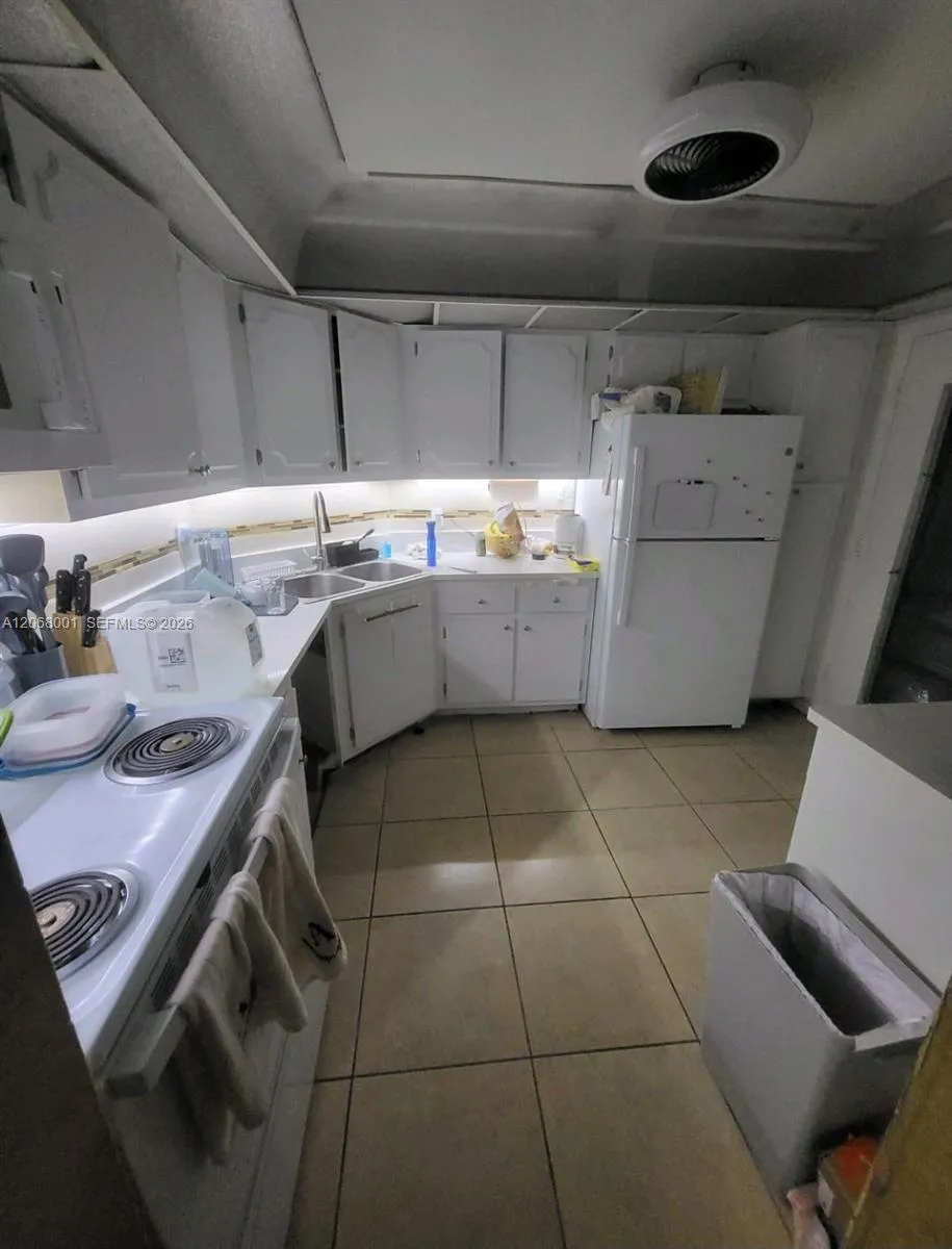 3360 Spanish Moss Ter #412 Lauderhill, FL 33319