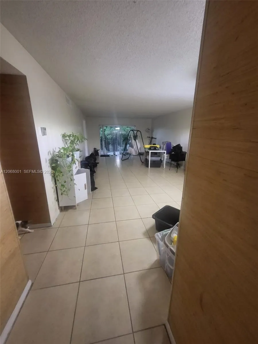 3360 Spanish Moss Ter #412 Lauderhill, FL 33319