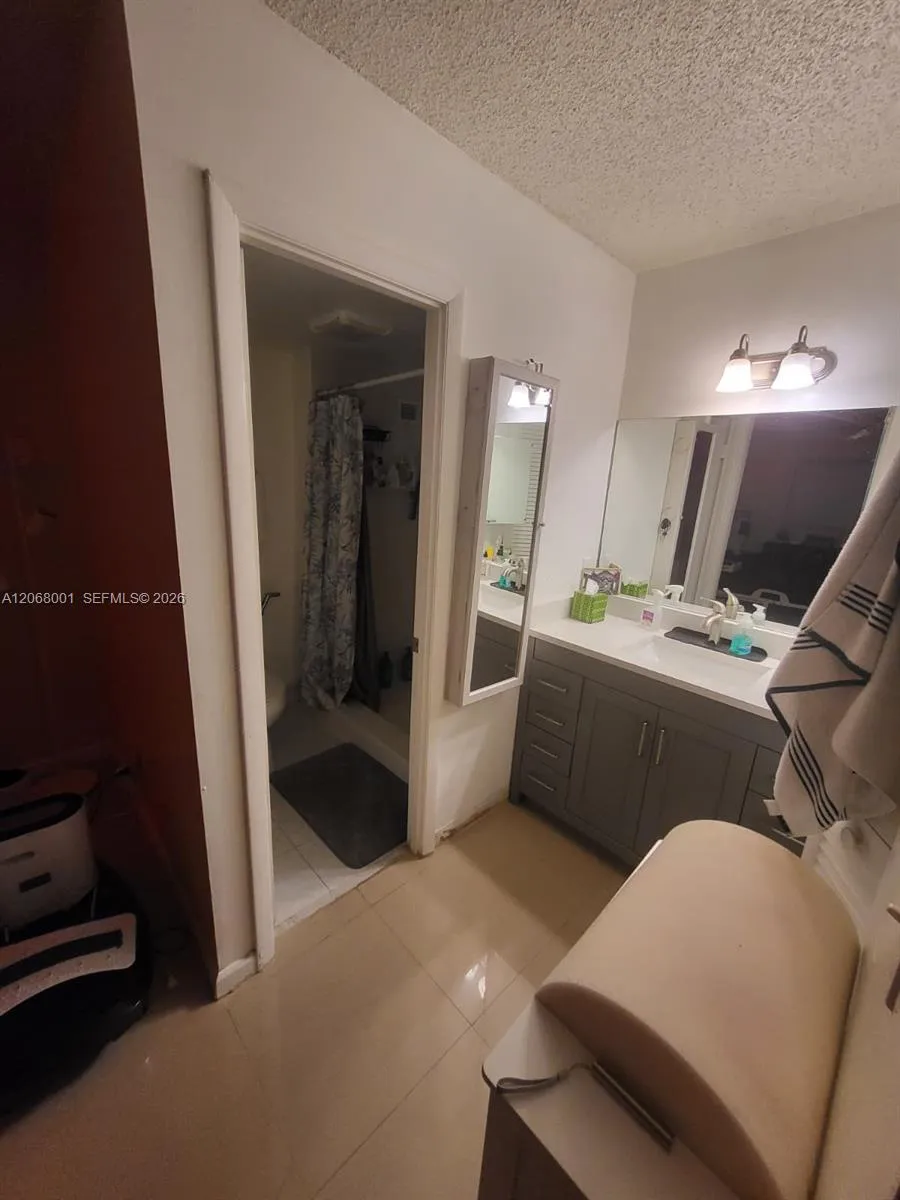 3360 Spanish Moss Ter #412 Lauderhill, FL 33319