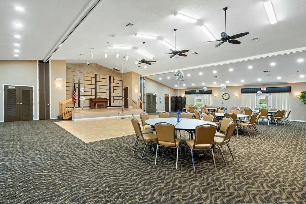 8271 SUN LAKE DRIVE Boca Raton, FL 33496