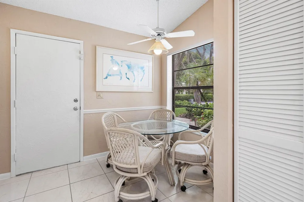 8271 SUN LAKE DRIVE Boca Raton, FL 33496