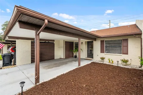 2008 SUNSET GROVE LANE