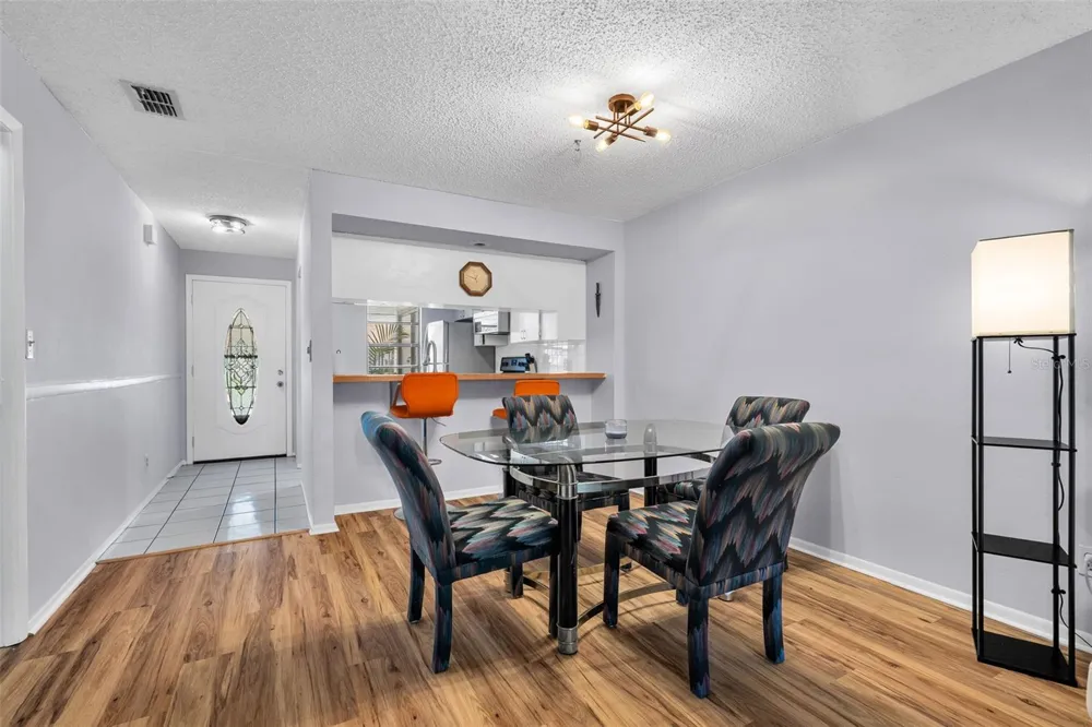 2008 SUNSET GROVE LANE Clearwater, FL 33765