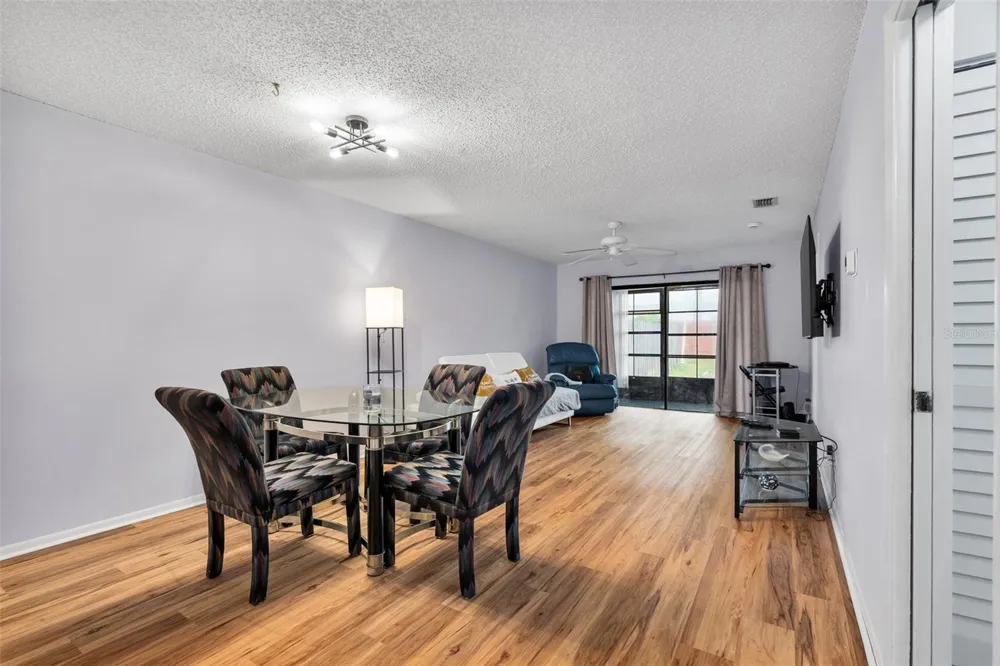 2008 SUNSET GROVE LANE Clearwater, FL 33765