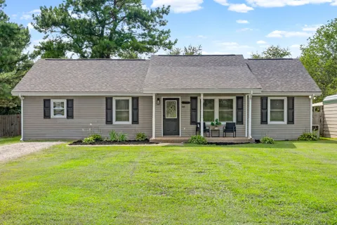 4409 Thomasville Rd