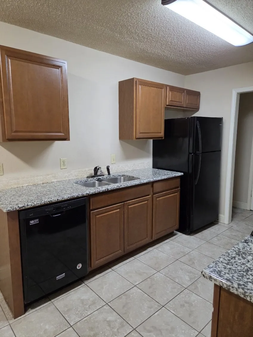 7326 NE Loop 820 North Richland Hills, TX 76180