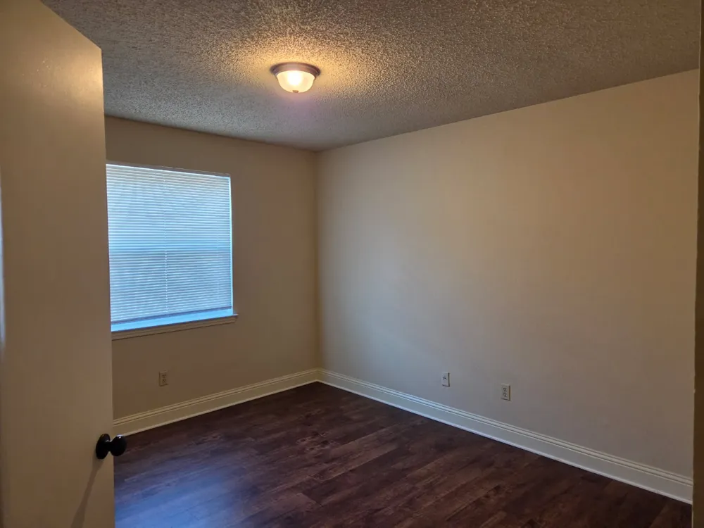 7326 NE Loop 820 North Richland Hills, TX 76180