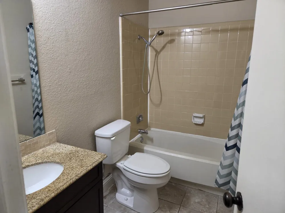 7326 NE Loop 820 North Richland Hills, TX 76180