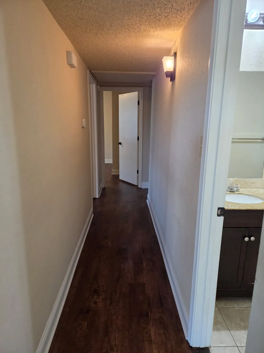7326 NE Loop 820 North Richland Hills, TX 76180