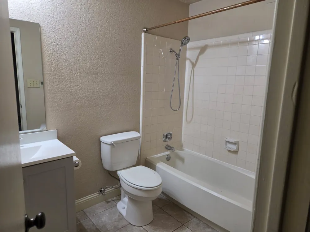 7326 NE Loop 820 North Richland Hills, TX 76180