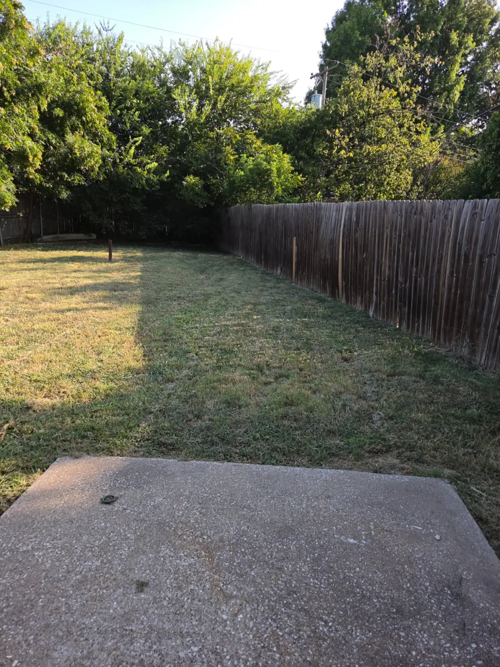 7326 NE Loop 820 North Richland Hills, TX 76180