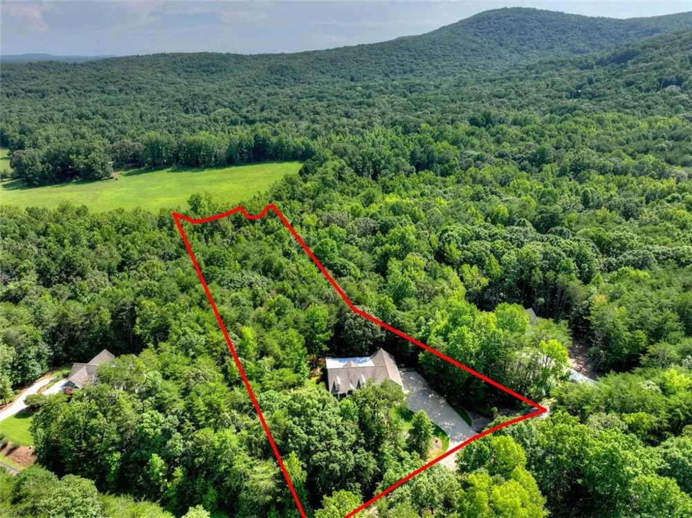 267 Sharp Mountain Parkway Jasper, GA 30143