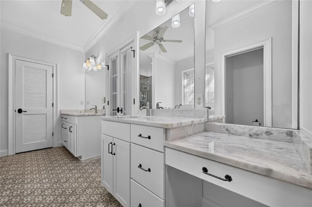 267 Sharp Mountain Parkway Jasper, GA 30143