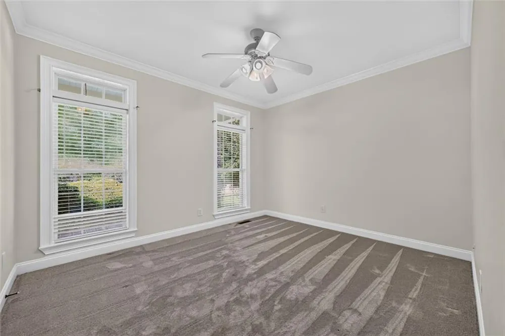 267 Sharp Mountain Parkway Jasper, GA 30143