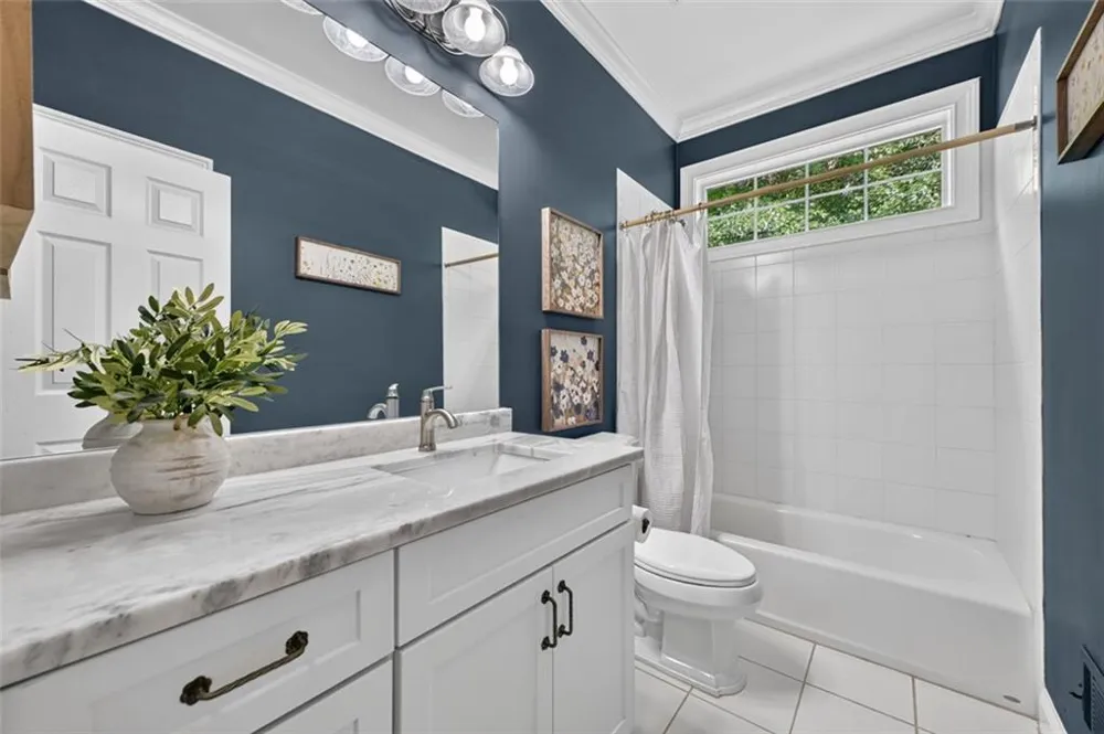267 Sharp Mountain Parkway Jasper, GA 30143