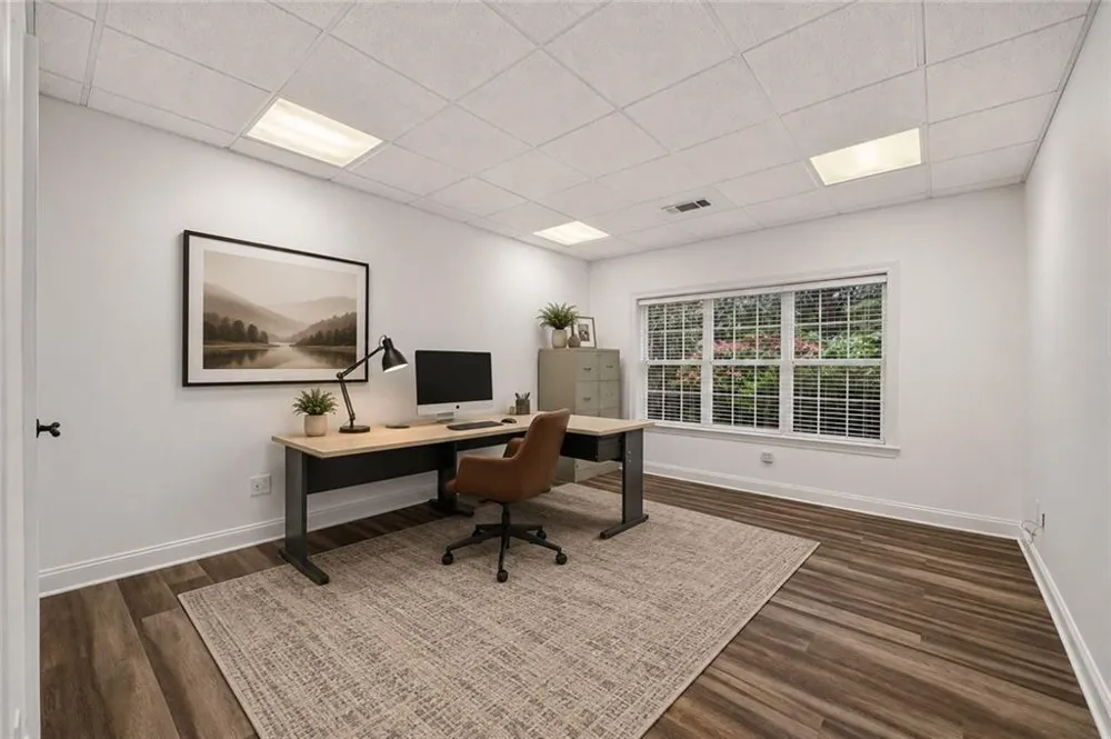 267 Sharp Mountain Parkway Jasper, GA 30143
