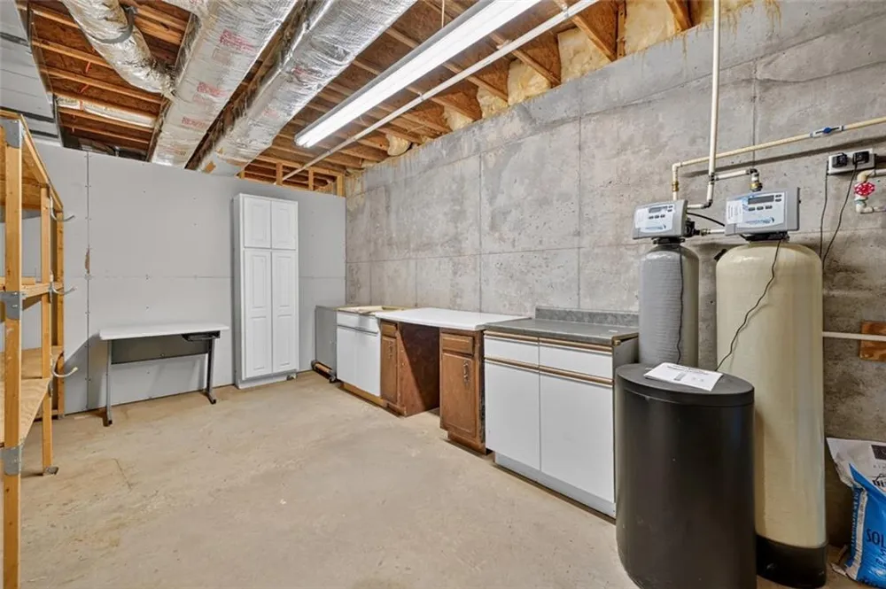 267 Sharp Mountain Parkway Jasper, GA 30143