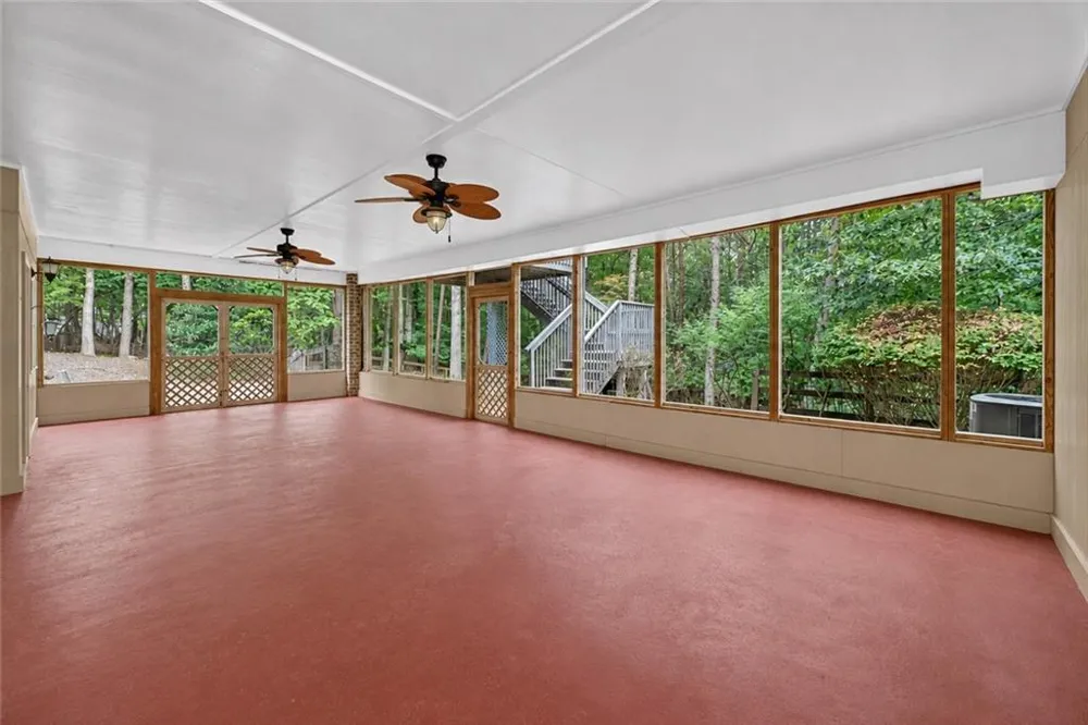 267 Sharp Mountain Parkway Jasper, GA 30143