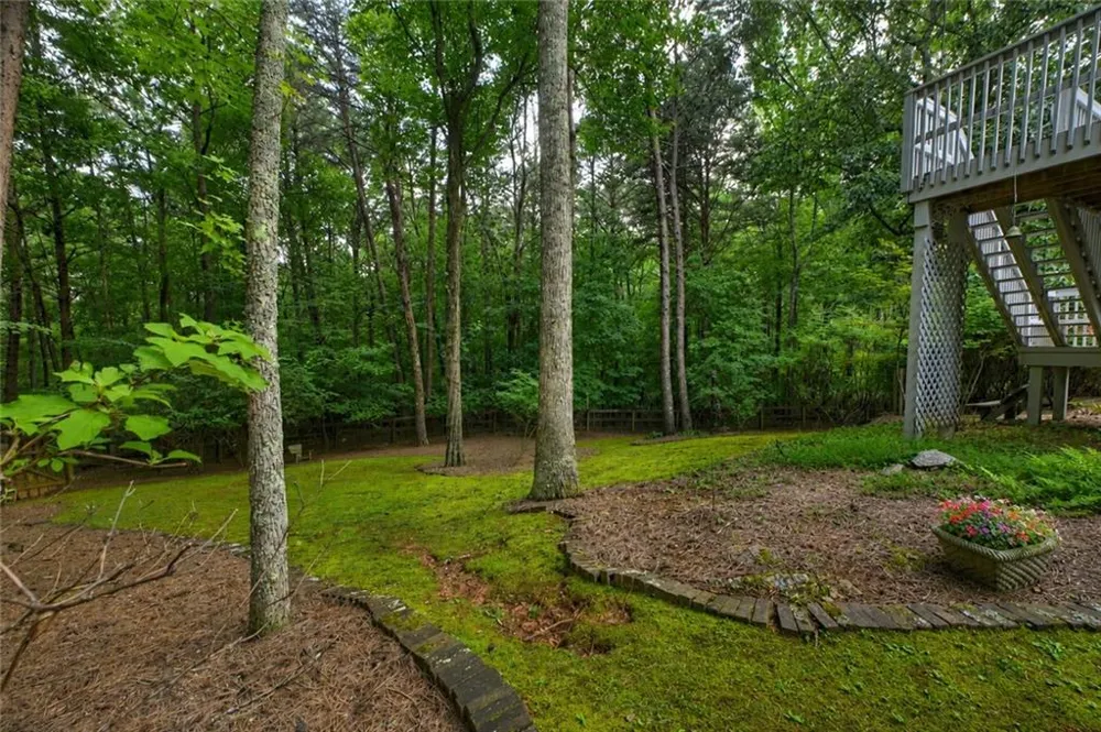 267 Sharp Mountain Parkway Jasper, GA 30143