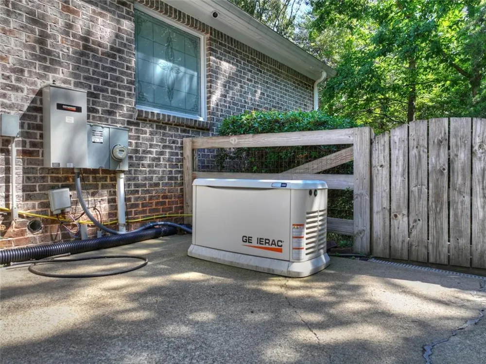 267 Sharp Mountain Parkway Jasper, GA 30143