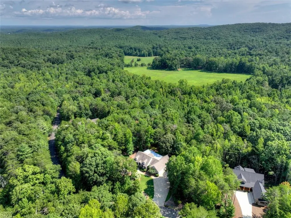 267 Sharp Mountain Parkway Jasper, GA 30143