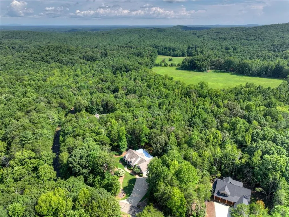 267 Sharp Mountain Parkway Jasper, GA 30143