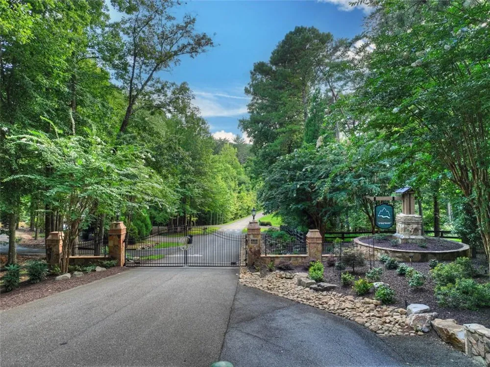 267 Sharp Mountain Parkway Jasper, GA 30143