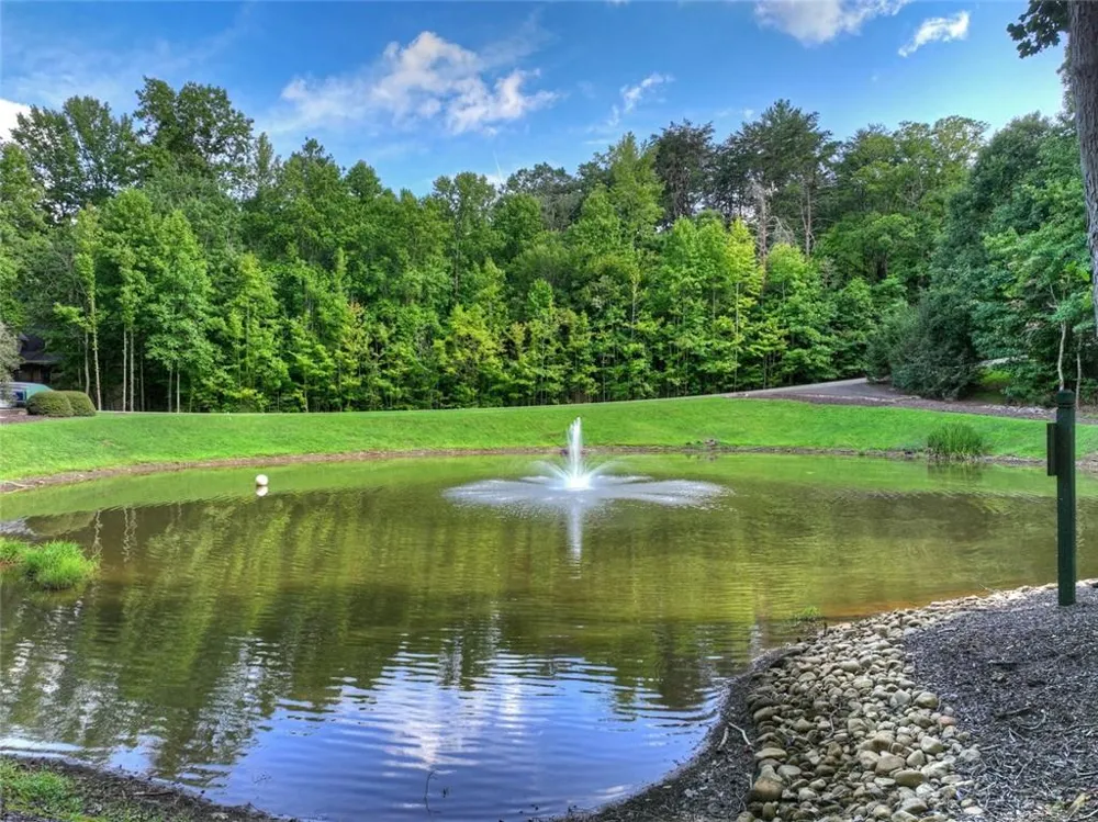 267 Sharp Mountain Parkway Jasper, GA 30143