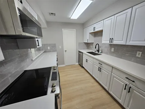 4138 Belle Park Drive #4138