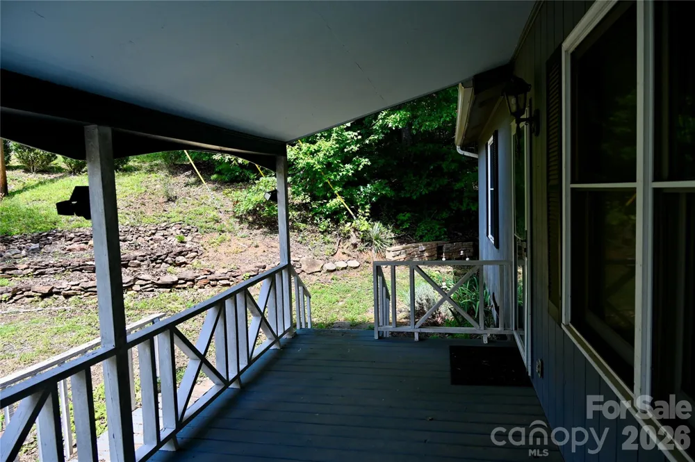3166 Holly Road Connelly Springs, NC 28612