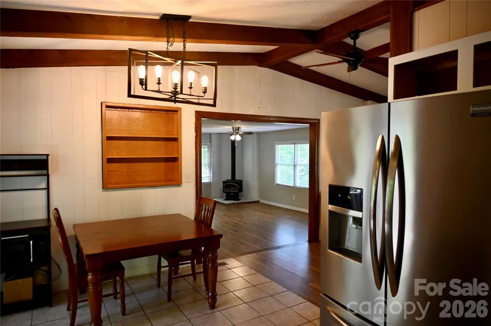 3166 Holly Road Connelly Springs, NC 28612