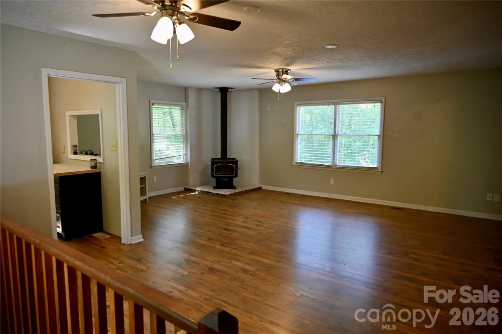 3166 Holly Road Connelly Springs, NC 28612