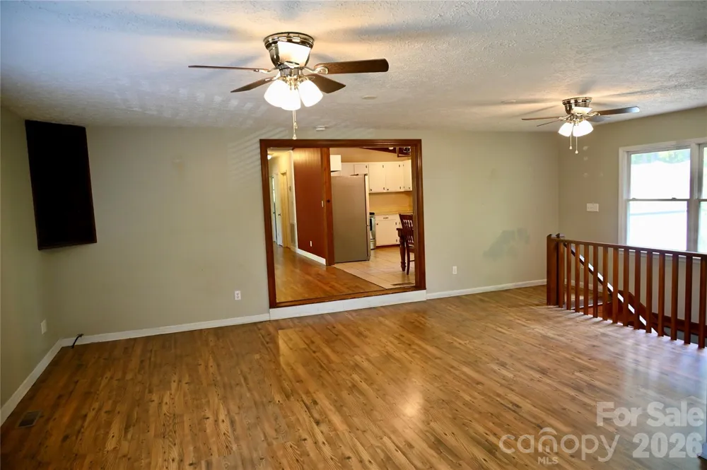 3166 Holly Road Connelly Springs, NC 28612