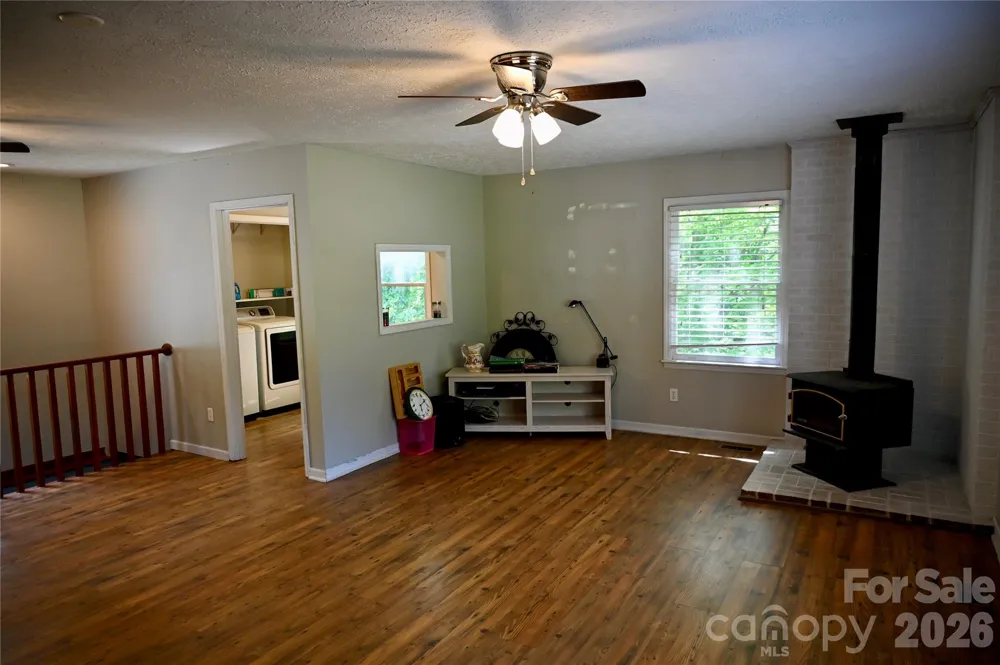 3166 Holly Road Connelly Springs, NC 28612