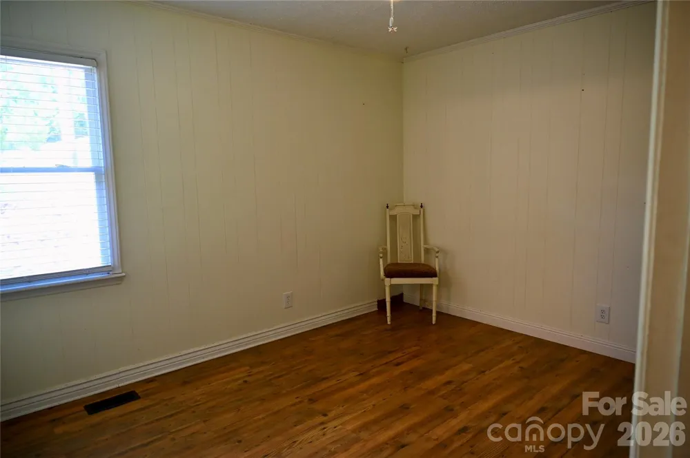 3166 Holly Road Connelly Springs, NC 28612