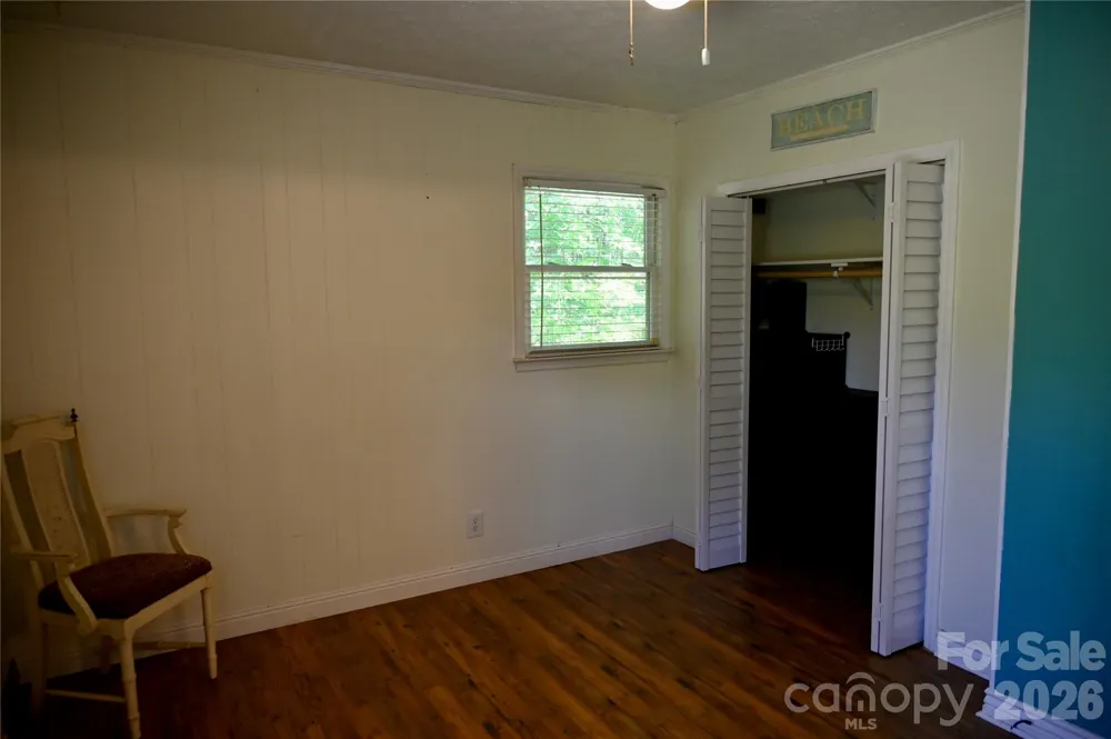 3166 Holly Road Connelly Springs, NC 28612