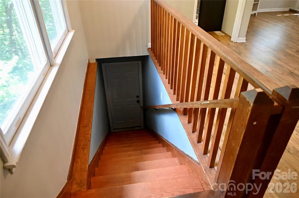 3166 Holly Road Connelly Springs, NC 28612