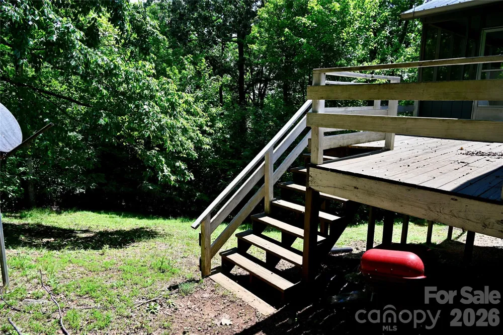 3166 Holly Road Connelly Springs, NC 28612