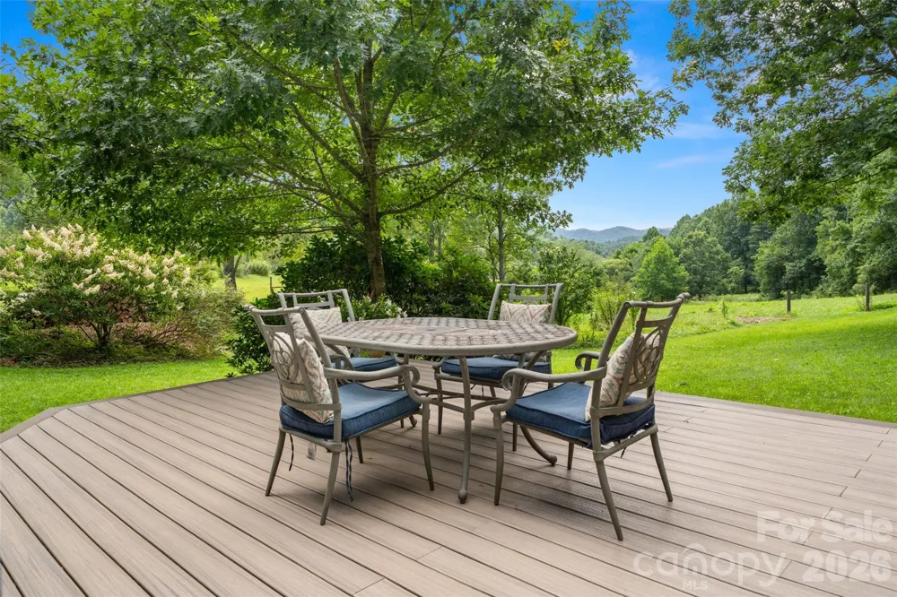 789 Morrow Branch Road Leicester, NC 28748