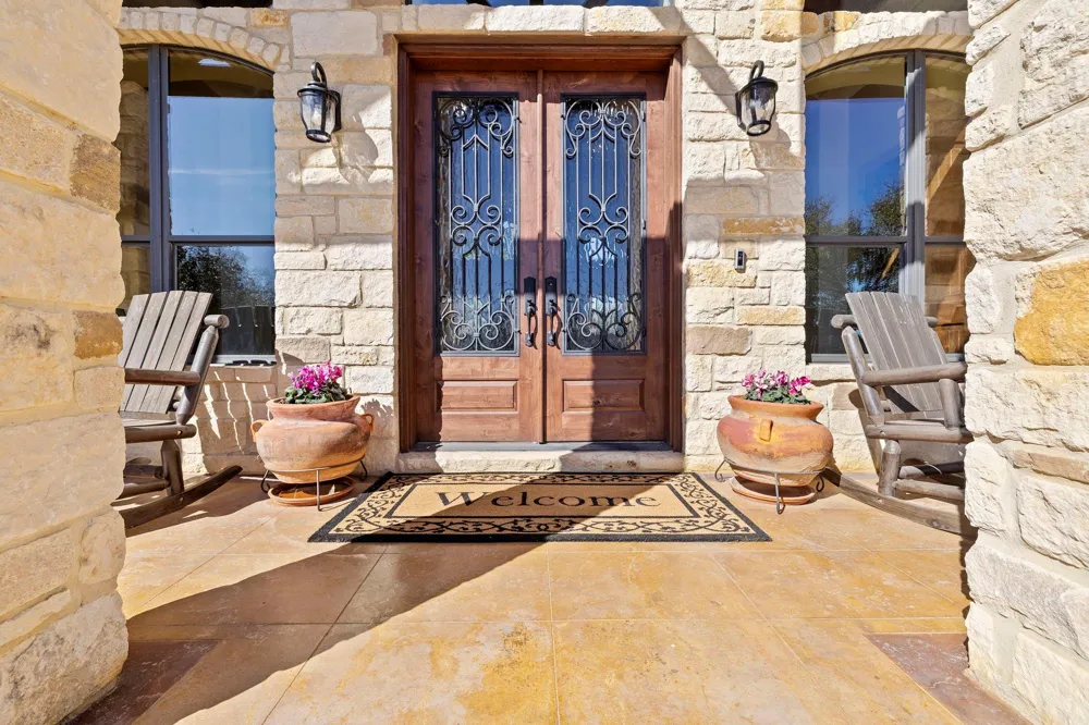1941 Canyon Curve Spring Branch, TX 78070