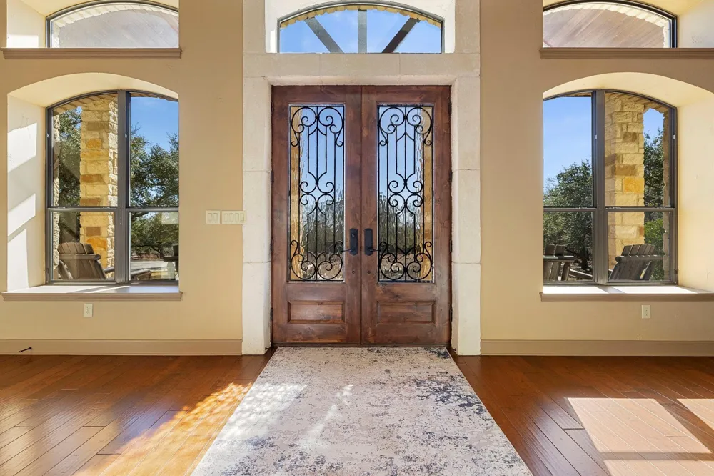 1941 Canyon Curve Spring Branch, TX 78070
