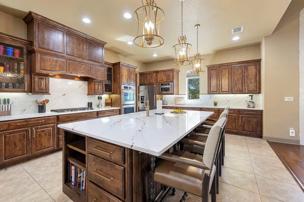 1941 Canyon Curve Spring Branch, TX 78070