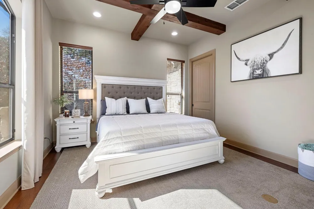 1941 Canyon Curve Spring Branch, TX 78070